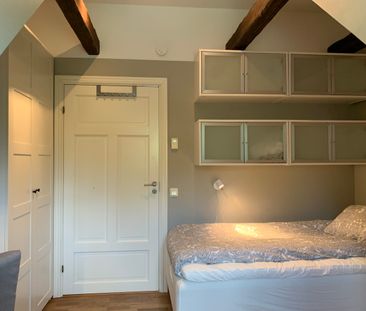 Studentboende m delat kök - Photo 2