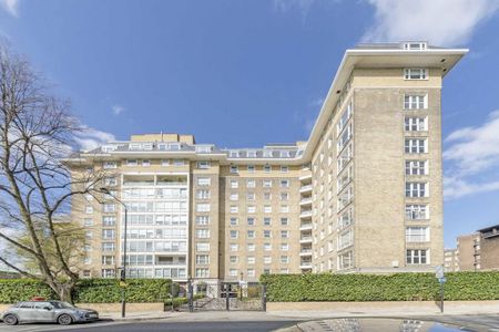 3 bedroom flat to rent - Photo 5