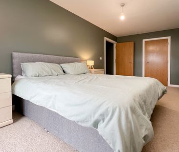 10 Old Church Square, Dundonald, Belfast, BT16 2FD - Photo 6
