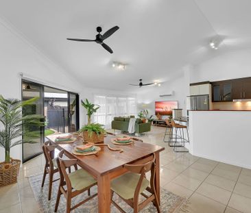 33 Guilfoyle Circuit, Kirwan - Photo 4