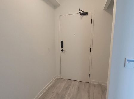 For Lease - 100 Dalhousie Street Unit# 5003, Toronto, Ontario - Photo 4