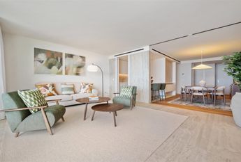 Funchal, São Martinho,