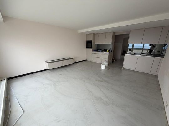 Moderne 4.5-Zimmer-Duplex-Wohnung mit Bergblick in Rigi Kaltbad - Photo 1