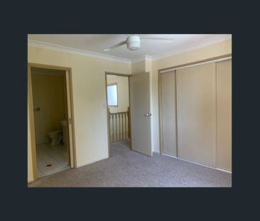 1/31 Kunde Street, Nundah. - Photo 5