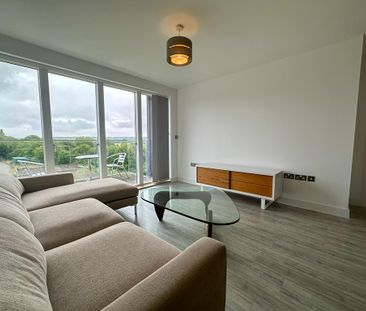 Knightly Avenue, Cambridge - Photo 2