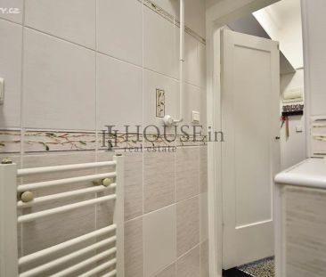 Pronájem bytu 2+kk 40 m² - Photo 1