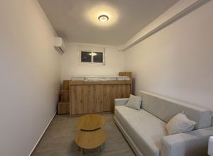 Studio/Γκαρσονιέρα για ενοικίαση - Κέντρο Θεσσαλονίκης, - Photo 3