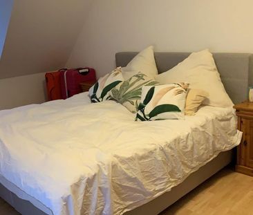 Pronájem bytu 2+1 • 66 m² bez realitkyIngolstadt Ingolstadt Bayern ... - Photo 1