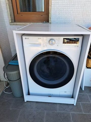 Via Baranzate, Novate Milanese, Lombardy 20026 - Photo 2