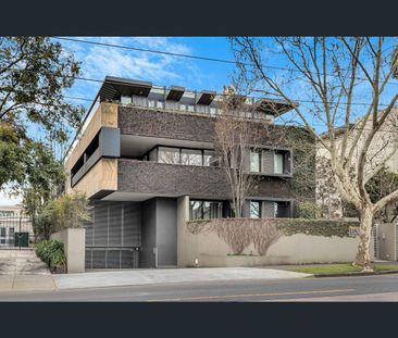 11/1526 High Street, Glen Iris, Vic 3146 - Photo 6