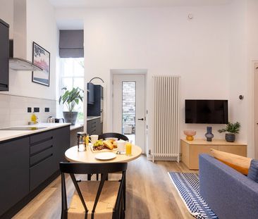 Abbey Mount - Photo 1