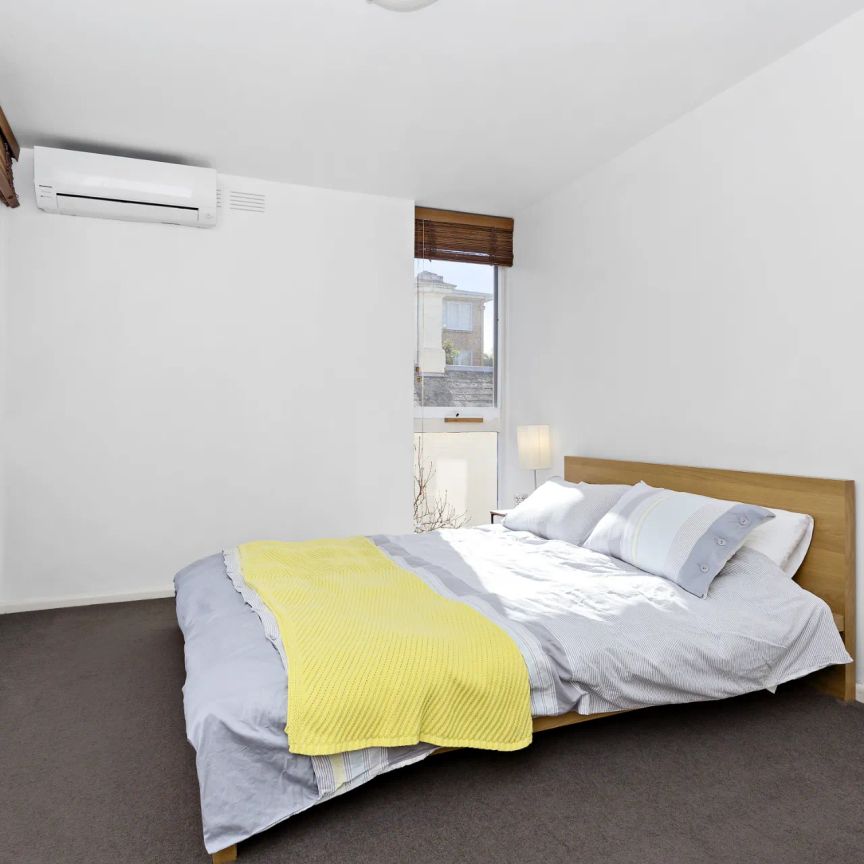 Spoil yourself in the heart of South Yarra - Photo 1