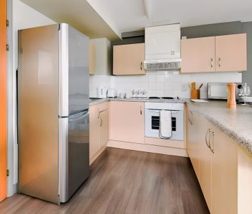 Ensuite bronze - Photo 3