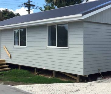 Great Location!! - Photo 1