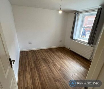 1 bedroom bungalow to rent - Photo 3