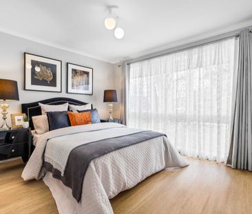 The Home That Outshines the Rest – 344 Chandler Road, Keysborough V... - Photo 6