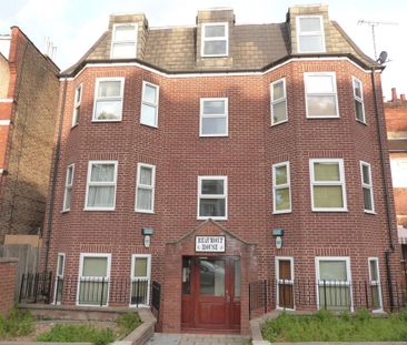 1 bedroom property to rent - Photo 4