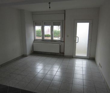 Woning te huur in Tremelo - Photo 1