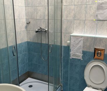 Pronájem pokoje 25 m² - Photo 6