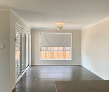 26 Wallis Avenue, Mittagong NSW 2575 - House For Rent | Domain - Photo 5