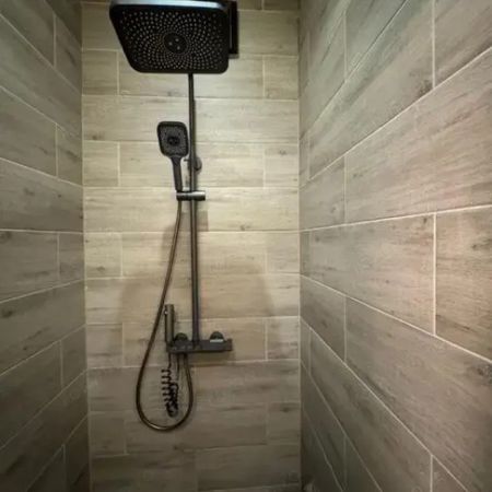 Apartament 2 camere zona Mihai Bravu - Fotografie 4