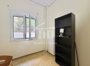 Studio/Γκαρσονιέρα για ενοικίαση - Κέντρο - Λιμάνι, - Photo 3