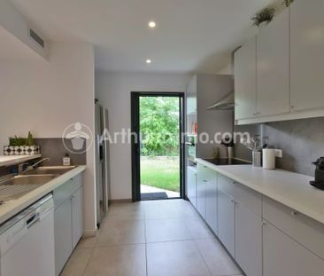 Location Maison 4 pièces 116 m2 à Garidech - Photo 4