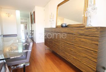 Apartamento T2 em Braga