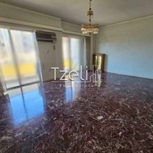 Διαμέρισμα για ενοικίαση - Πάτρα, - Photo 1