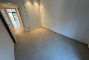 Piso en alquiler en La Plana