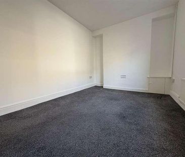 Brewery Street, Pontygwaith, CF43 - Photo 1