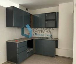 Διαμέρισμα για ενοικίαση - Πάτρα, - Φωτογραφία 6