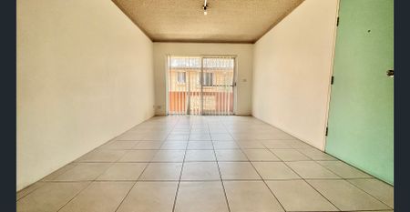 APPLICATION RECEIVED JULIE DANG 0426 77 78 79 - Photo 5