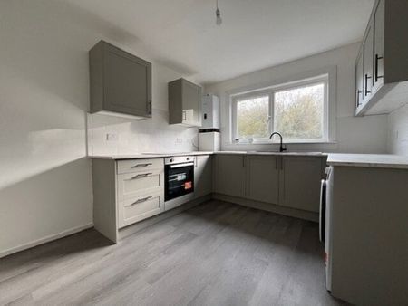 Larkfield Road, Gourock - Photo 4