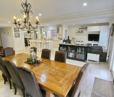 82 Middle Street, Randwick NSW 2031 - House For Rent | Domain - Photo 2