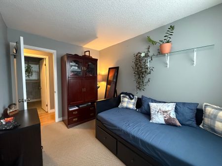 For Lease - 798 Quebec Street, Midland, Ontario - Photo 5