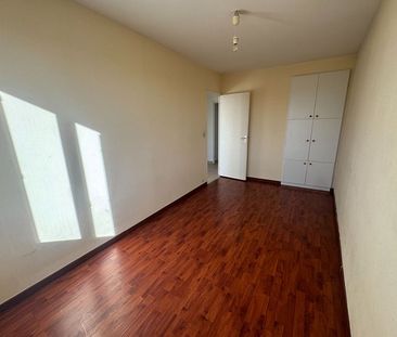 Appartement 3 pièces à louer - Photo 4