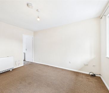 Blake Avenue, Shotley Gate, Ipswich, IP9 1RL - Photo 3