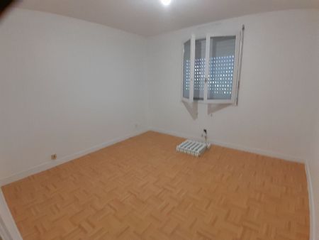 Location Appartement 2 pièces 44m² - Photo 2