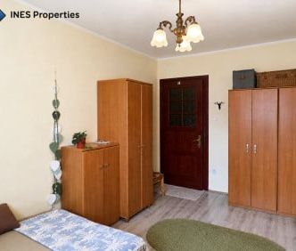 Pokój, ul. Kasprowicza - Photo 3