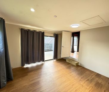 The Hidden Gem - Photo 6