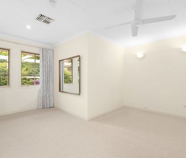 Character and comfort - Photo 6