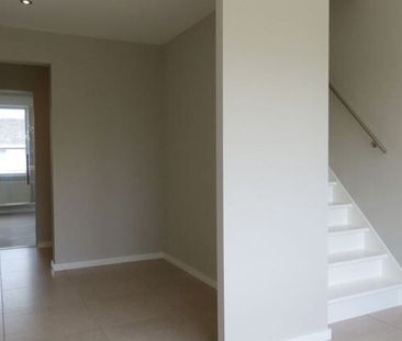 Appartement te huur in Sint-Truiden voor € 1.250 met 4 slaapkamers - Photo 1