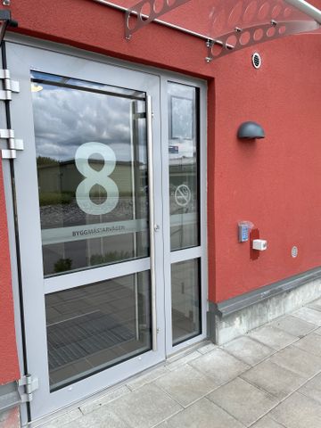 Byggmästarvägen 8 - Photo 4