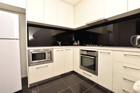 2004/118 Kavanagh Street - Photo 3