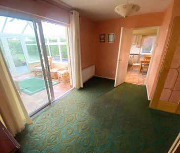 Ferndale, Old Bawn, Tallaght, Dublin 24 - Photo 1