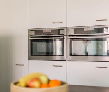 Appartement te huur - Photo 6