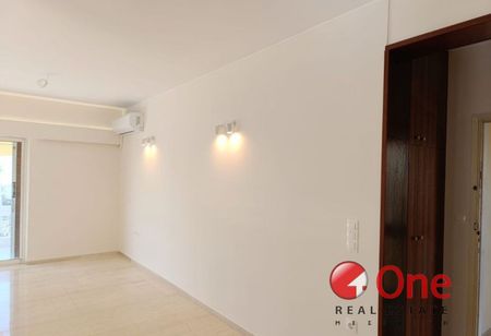 Διαμέρισμα για ενοικίαση Γλυφάδα - Φωτογραφία 2