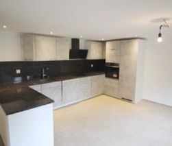 Nachmieter gesucht - Photo 2