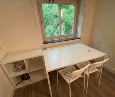 Te huur: Kamer Grote Looiersstraat in Maastricht - Photo 2